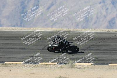 media/Nov-02-2025-CVMA (Sun) [[337aff29ab]]/Race 1-Formula 2-CVMA Hooligans-American Thunder/